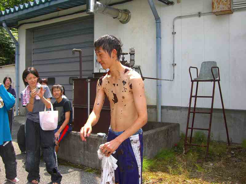 gassyuku (269).jpg